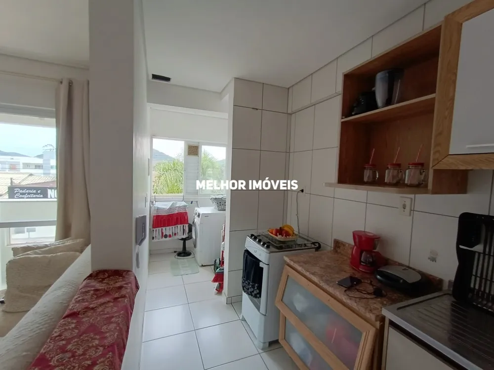 Apartamento, 2 quartos, 68 m² - Foto 7
