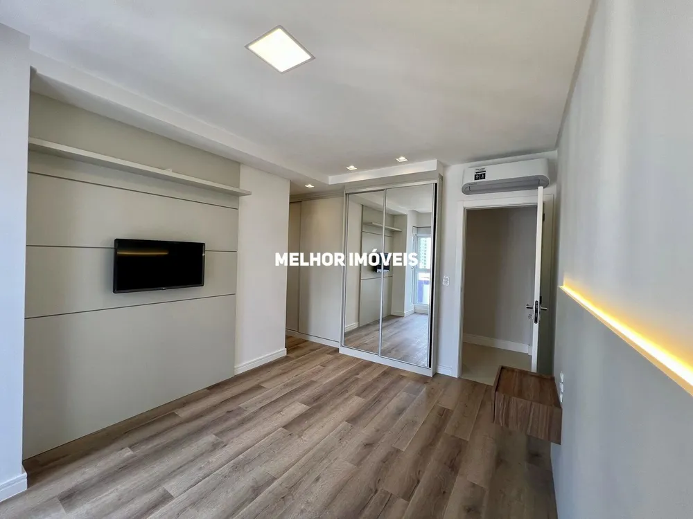Apartamento, 4 quartos, 163 m² - Foto 7