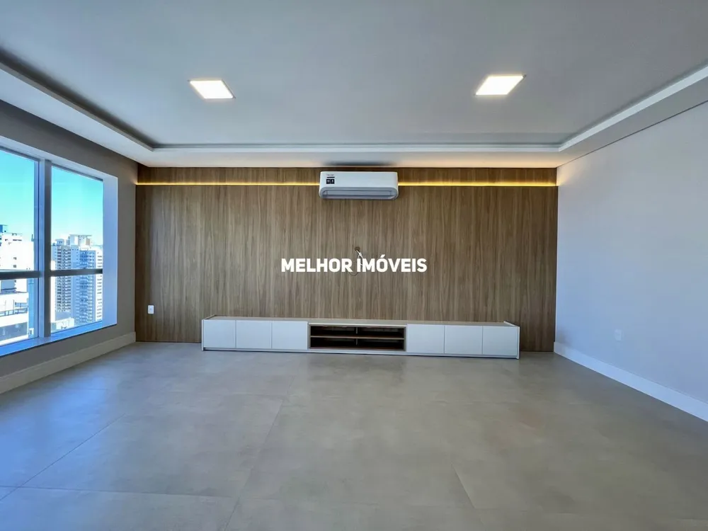 Apartamento, 4 quartos, 163 m² - Foto 2