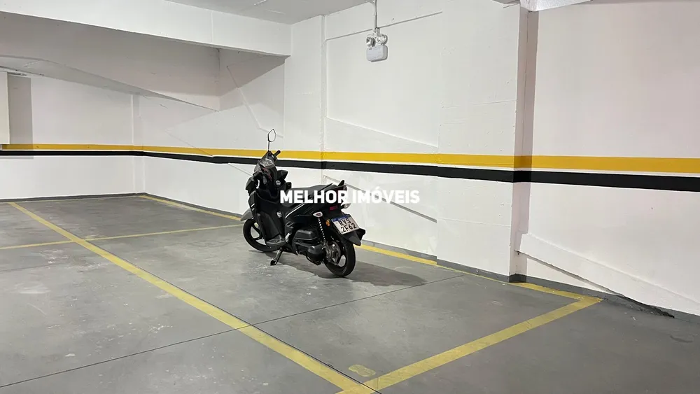 Apartamento, 3 quartos, 143 m² - Foto 12
