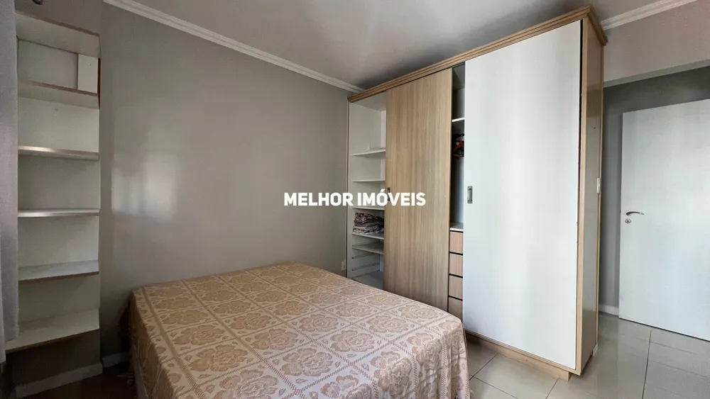 Apartamento, 3 quartos, 143 m² - Foto 7