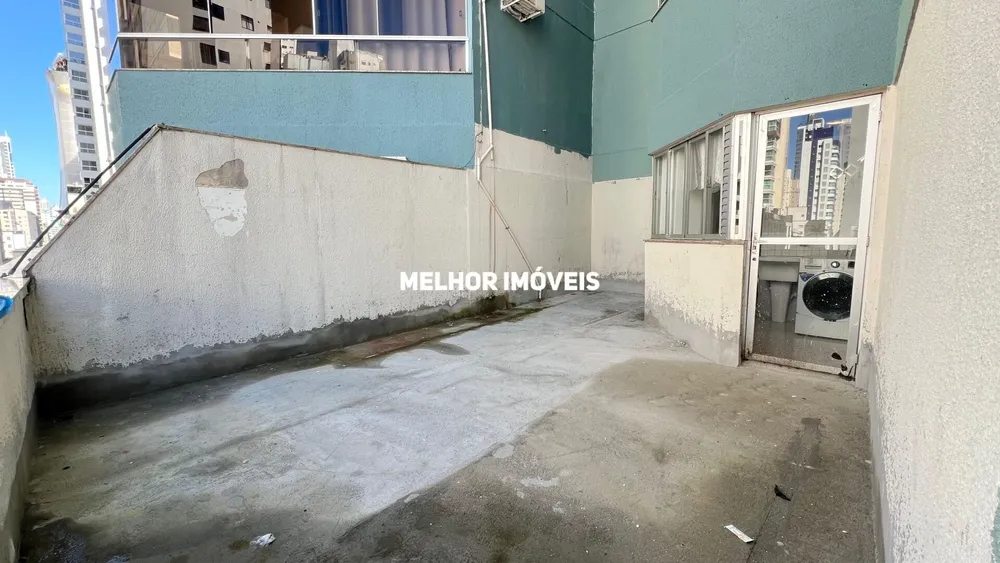 Apartamento, 3 quartos, 143 m² - Foto 11