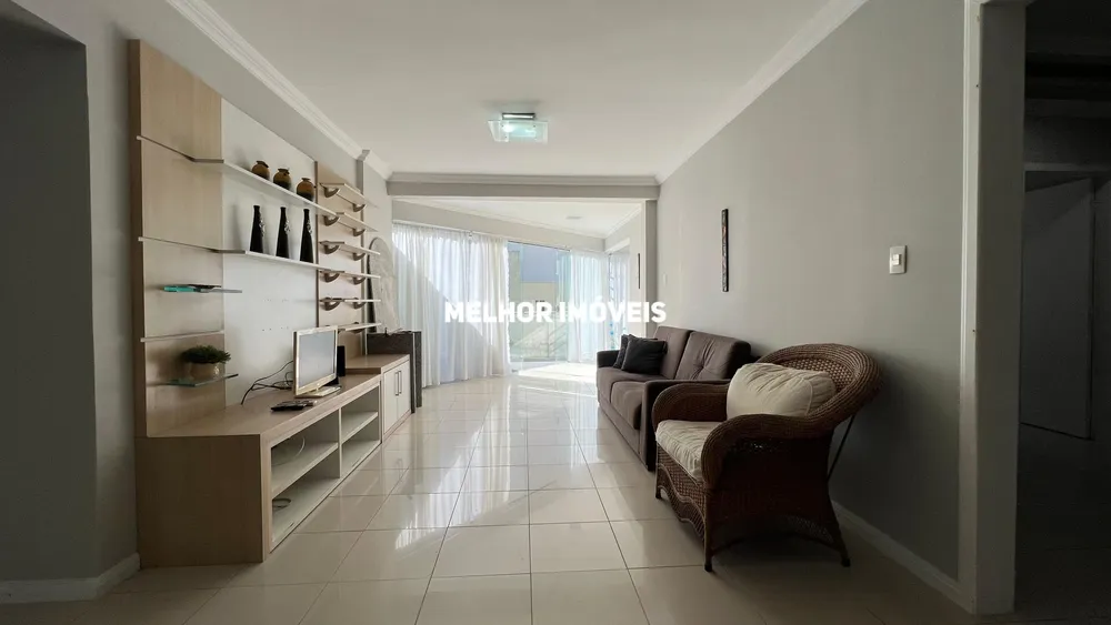 Apartamento, 3 quartos, 143 m² - Foto 8