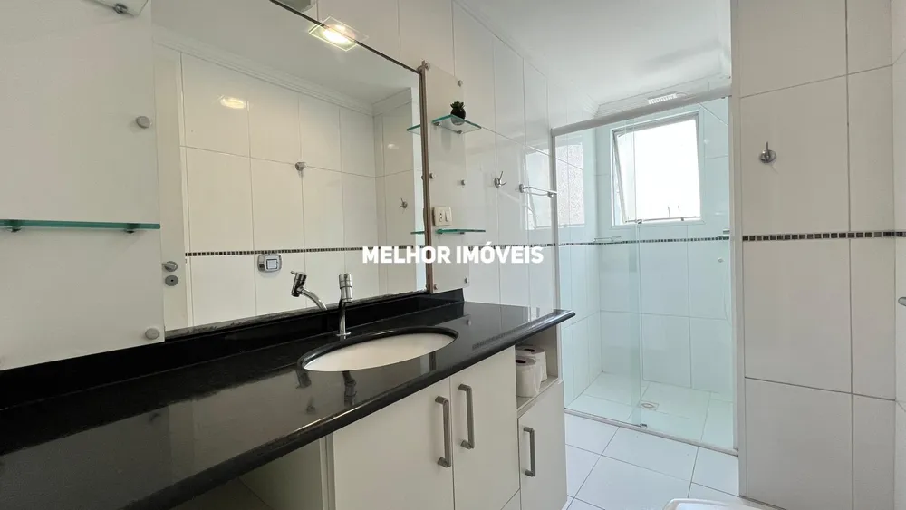 Apartamento, 3 quartos, 143 m² - Foto 3