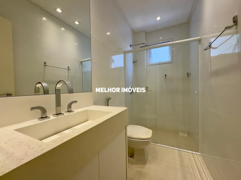 Apartamento, 4 quartos, 185 m² - Foto 6