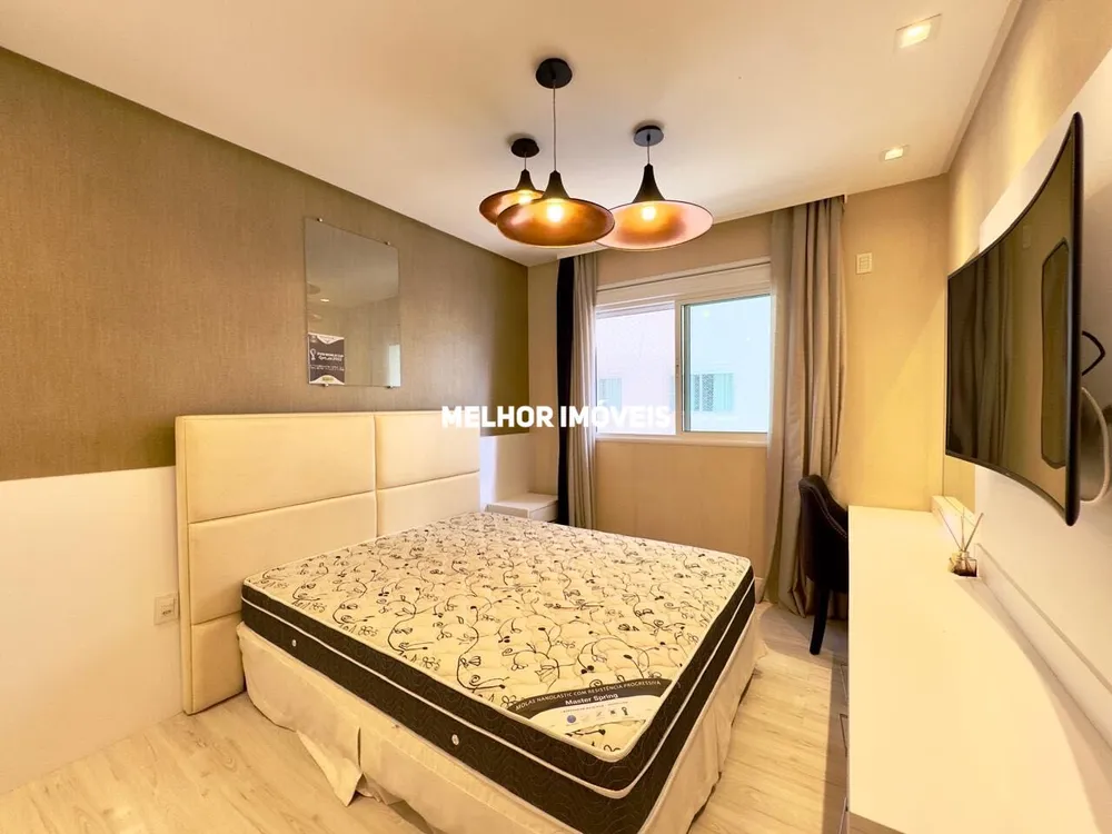 Apartamento, 4 quartos, 185 m² - Foto 5