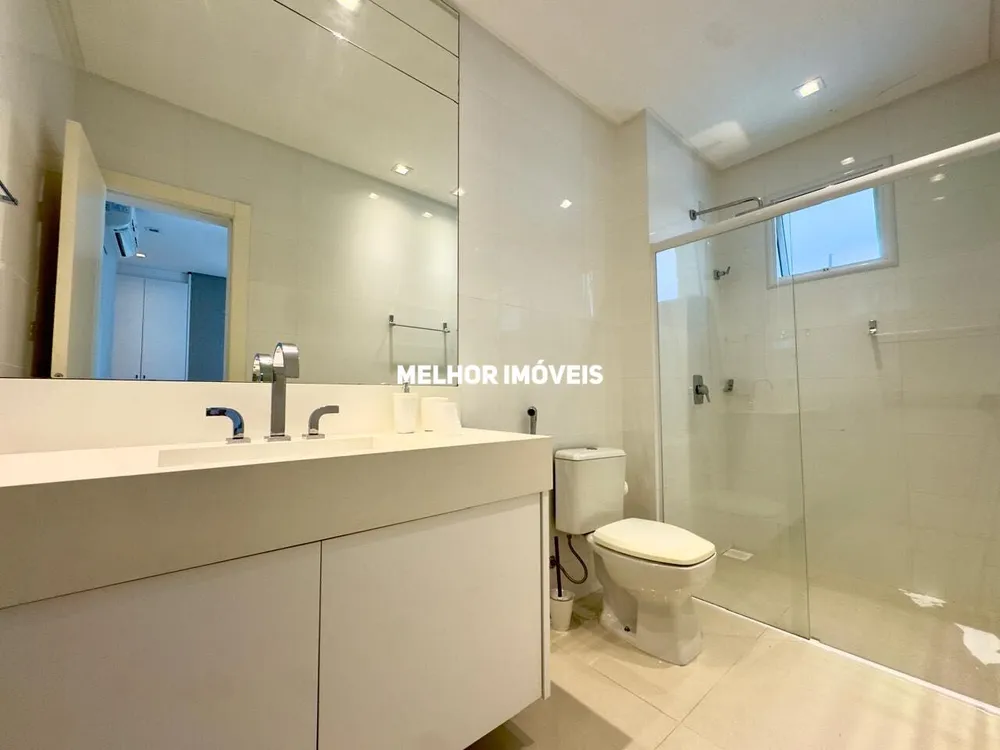 Apartamento, 4 quartos, 185 m² - Foto 8