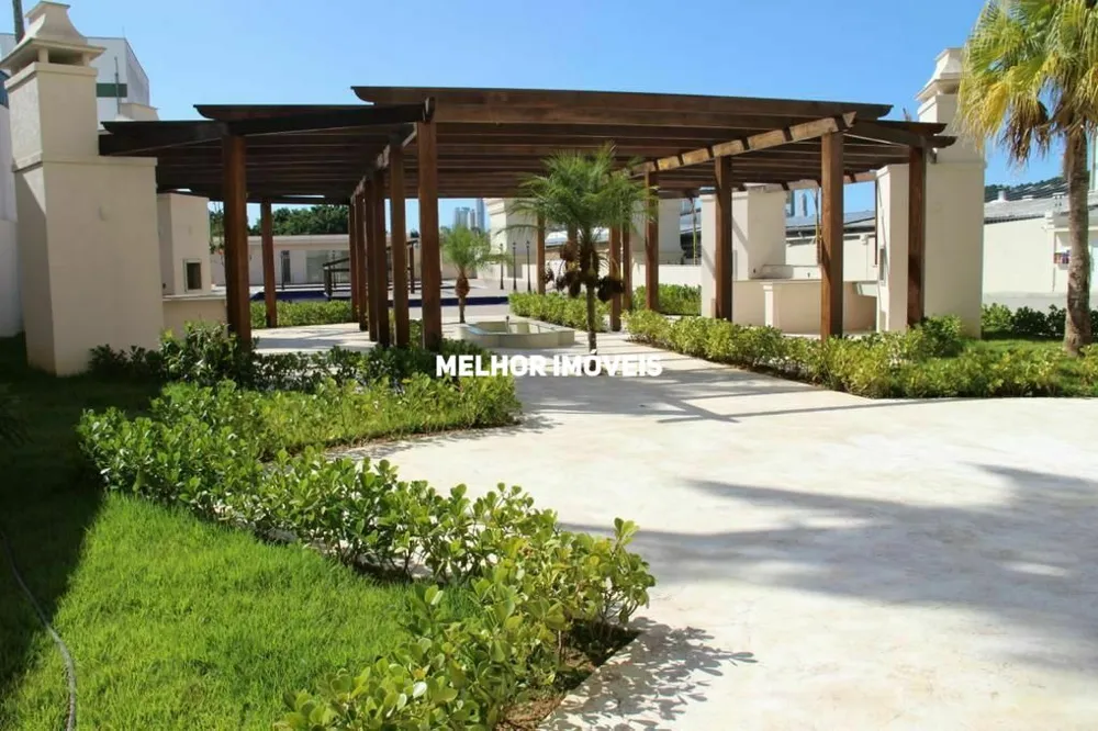 Apartamento, 2 quartos, 78 m² - Foto 4