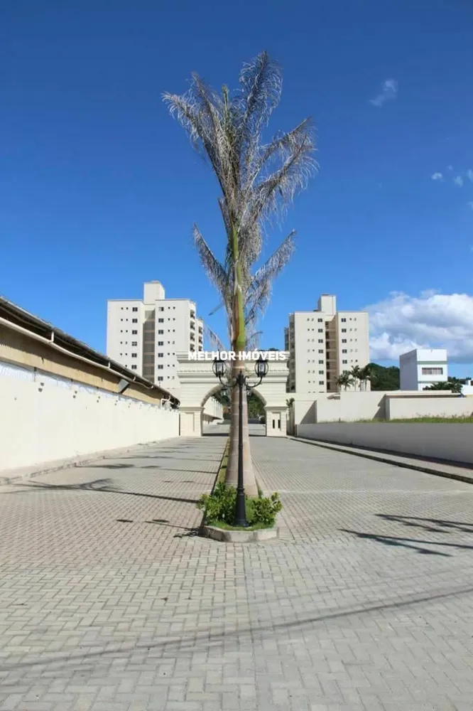 Apartamento, 2 quartos, 78 m² - Foto 6