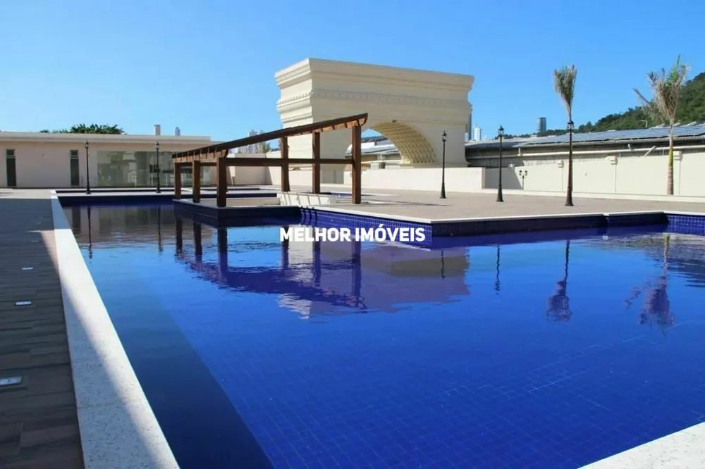 Apartamento, 2 quartos, 78 m² - Foto 1