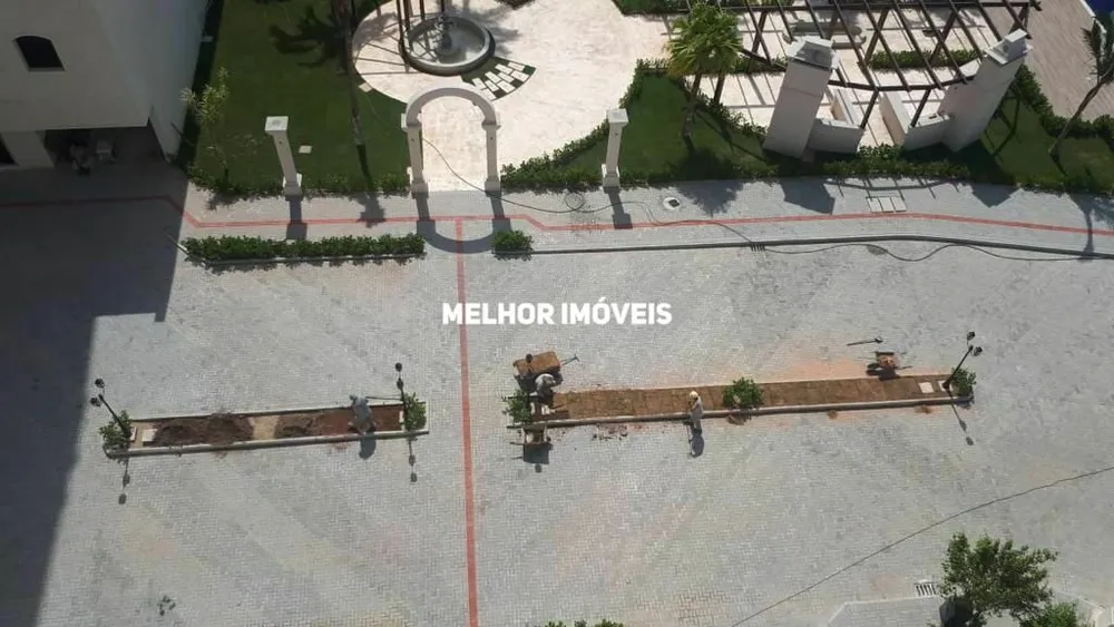 Apartamento, 2 quartos, 78 m² - Foto 7
