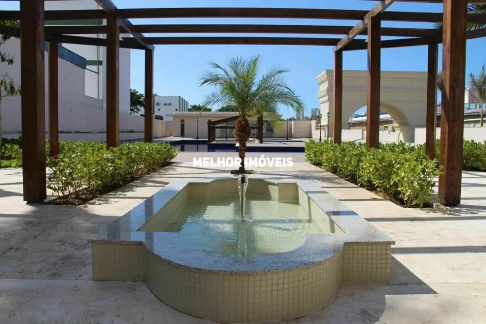 Apartamento, 2 quartos, 78 m² - Foto 5