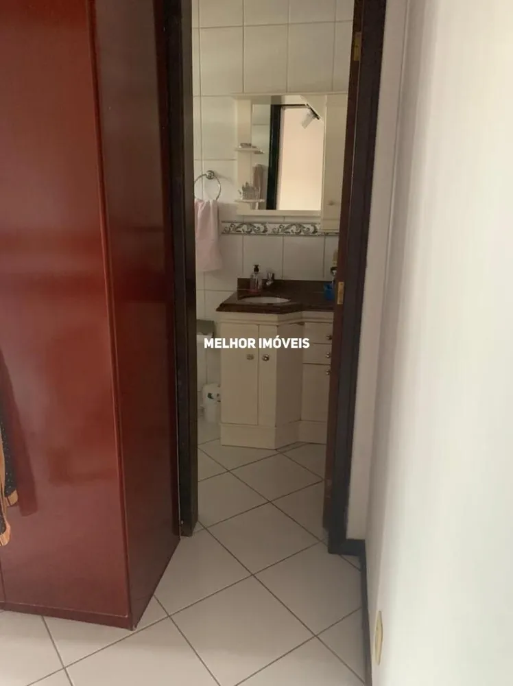 Casa, 8 quartos, 280 m² - Foto 7