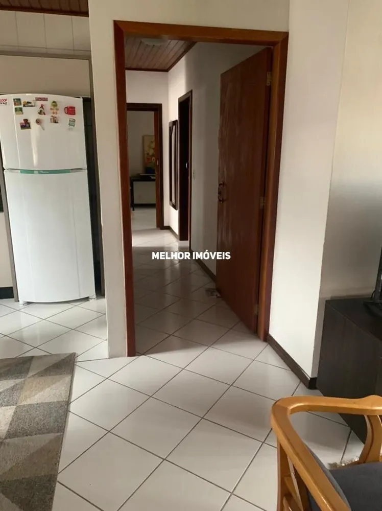 Casa, 8 quartos, 280 m² - Foto 2