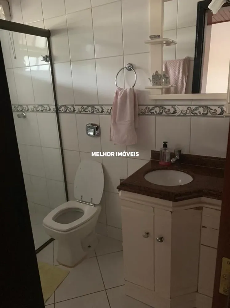 Casa, 8 quartos, 280 m² - Foto 6