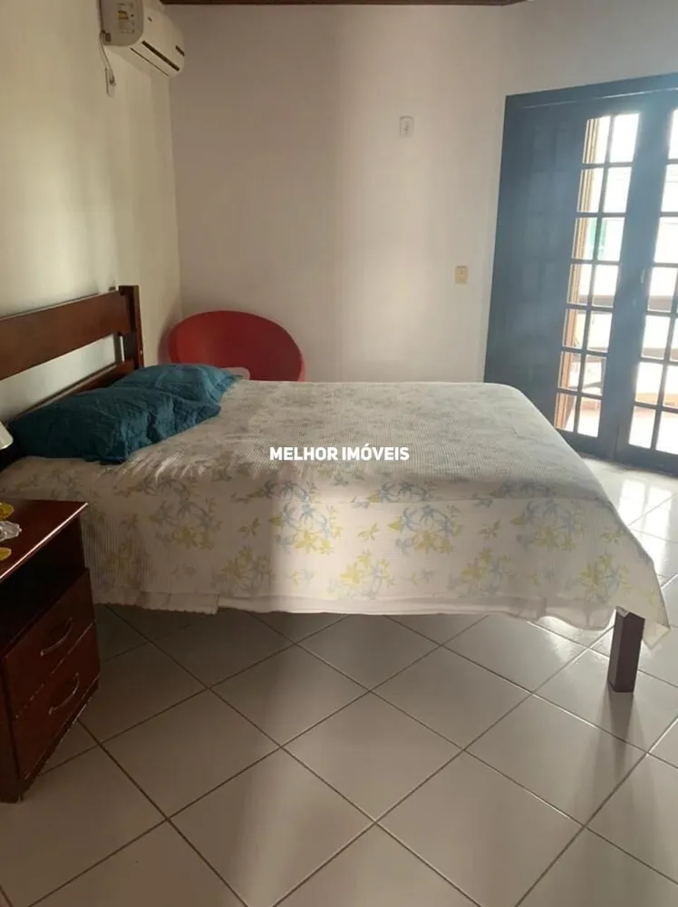 Casa, 8 quartos, 280 m² - Foto 5