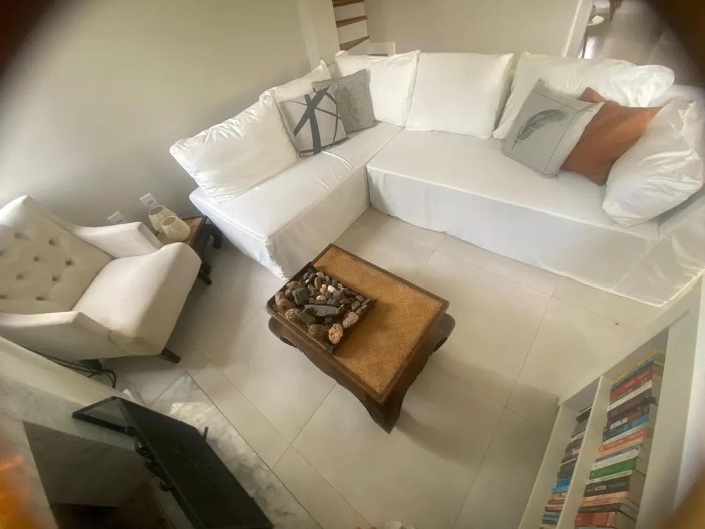Casa, 3 quartos, 120 m² - Foto 4