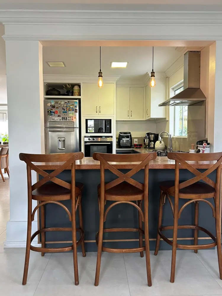 Casa, 3 quartos, 120 m² - Foto 7