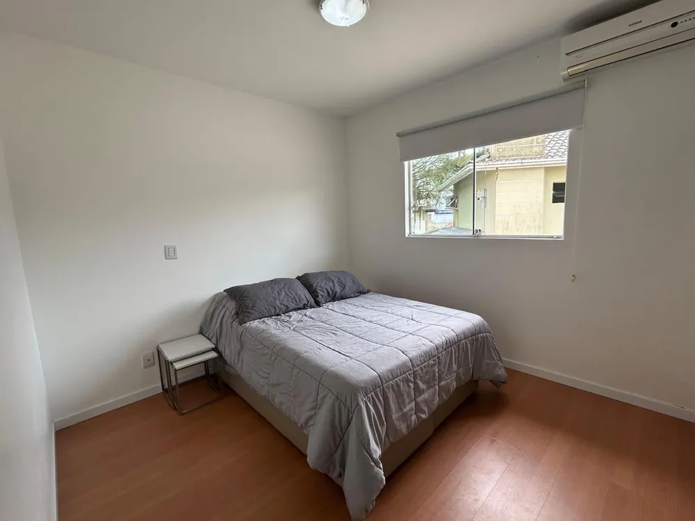 Casa, 3 quartos, 120 m² - Foto 8