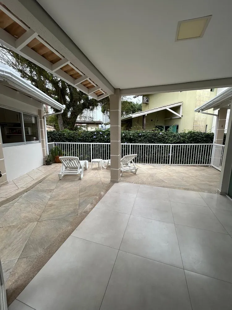 Casa, 3 quartos, 120 m² - Foto 6