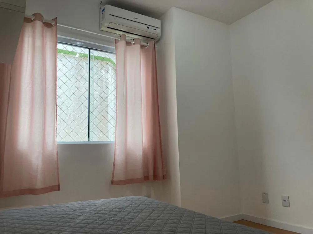 Casa, 3 quartos, 120 m² - Foto 4