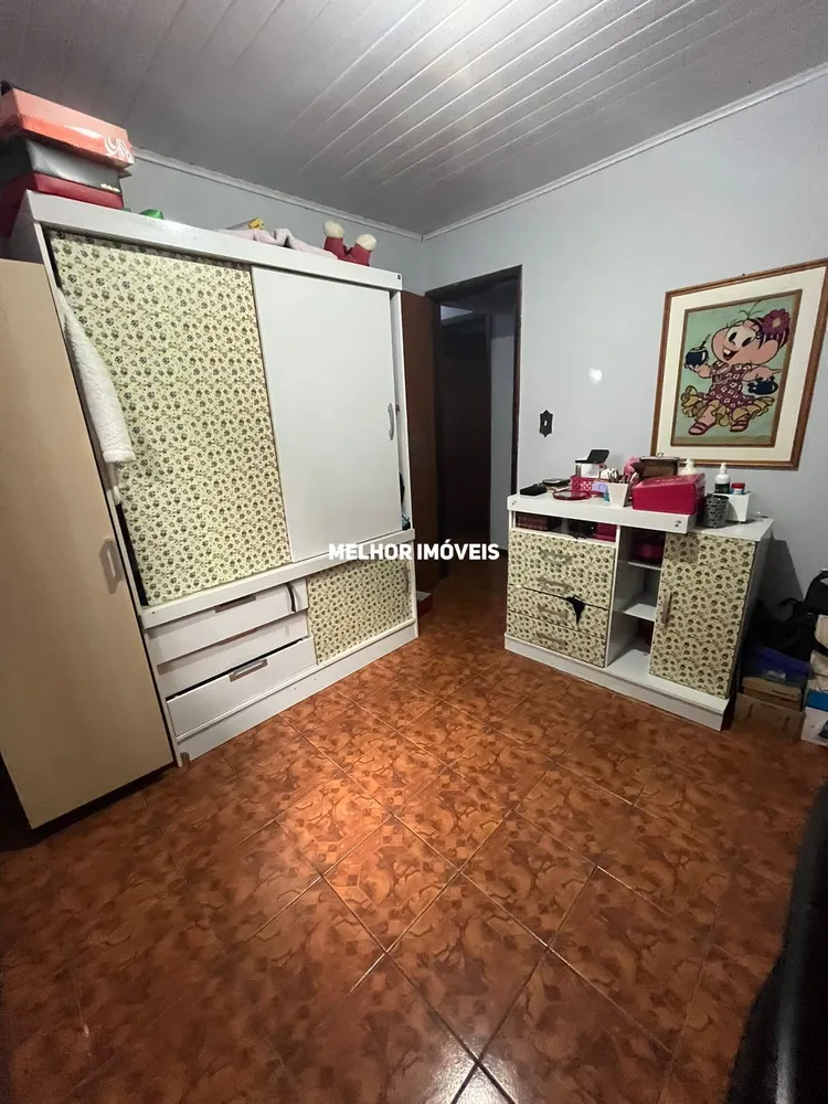 Casa, 3 quartos, 82 m² - Foto 9