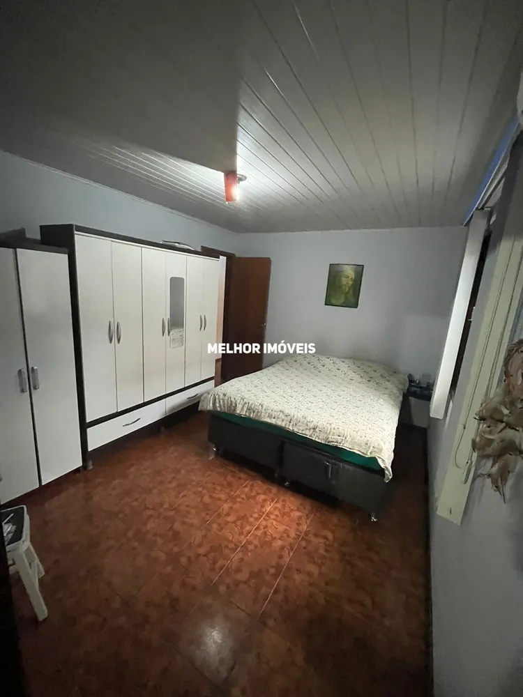 Casa, 3 quartos, 82 m² - Foto 5