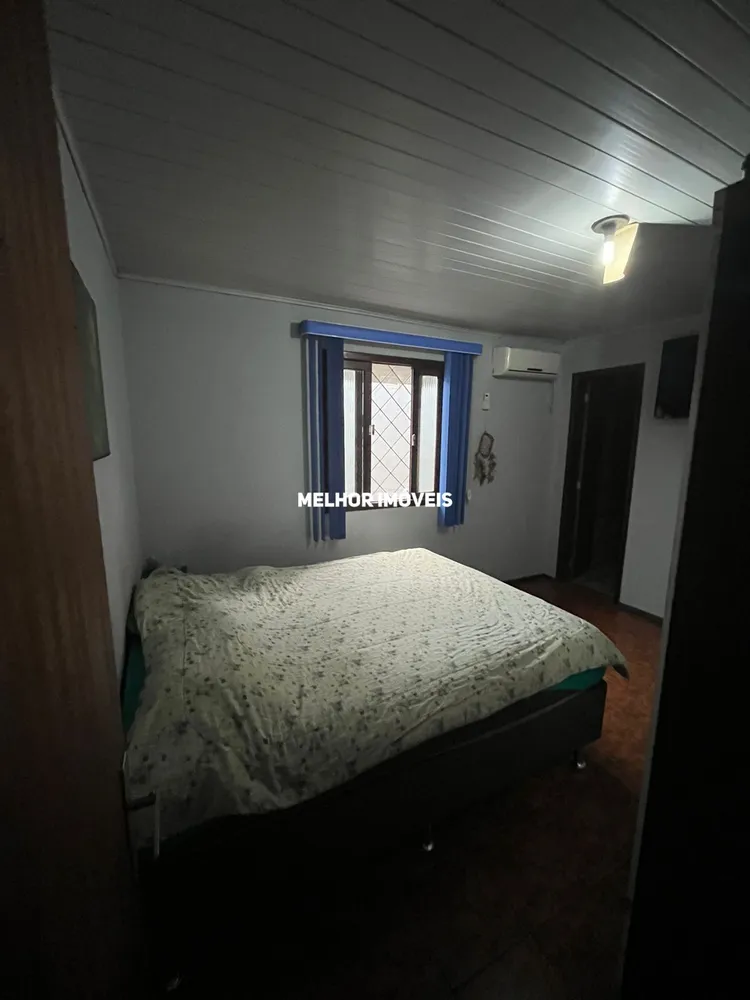 Casa, 3 quartos, 82 m² - Foto 6