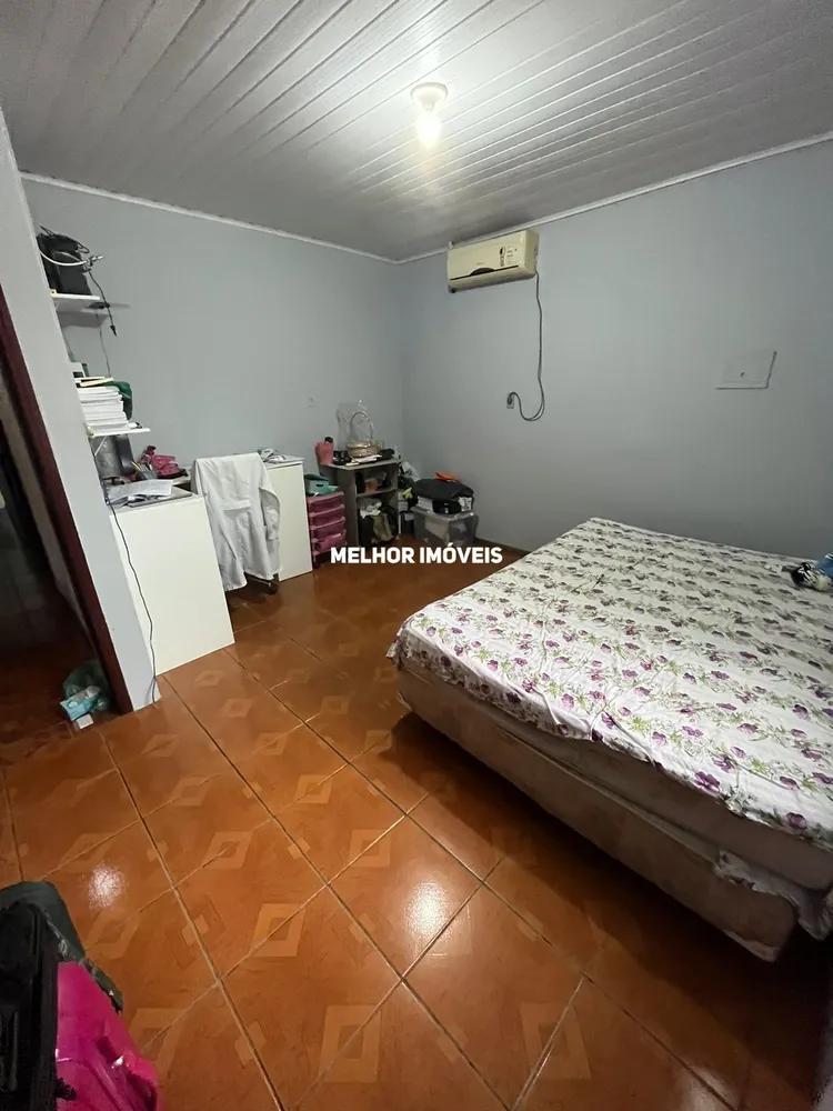 Casa, 3 quartos, 82 m² - Foto 8
