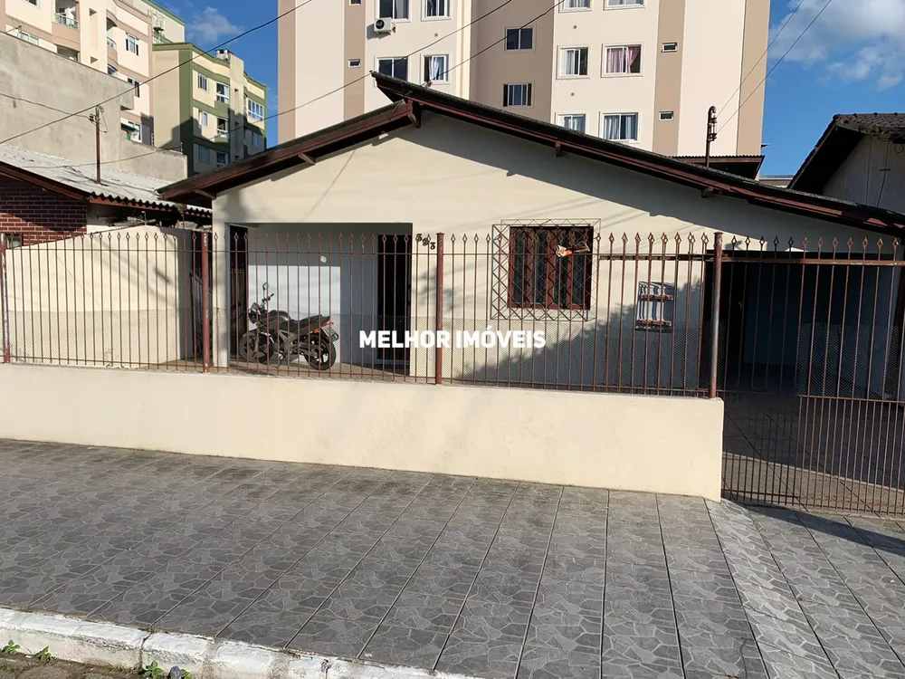 Casa, 3 quartos, 82 m² - Foto 12