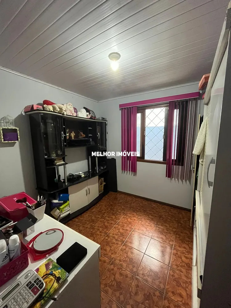 Casa, 3 quartos, 82 m² - Foto 7