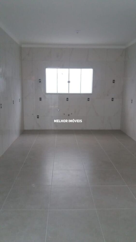 Casa de Condomínio à venda com 3 quartos, 140m² - Foto 4