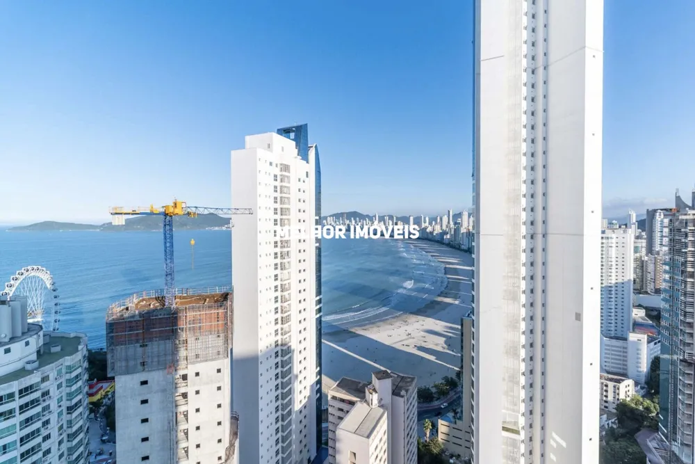 Apartamento, 3 quartos, 133 m² - Foto 4