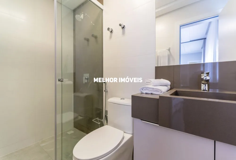 Apartamento, 3 quartos, 133 m² - Foto 8