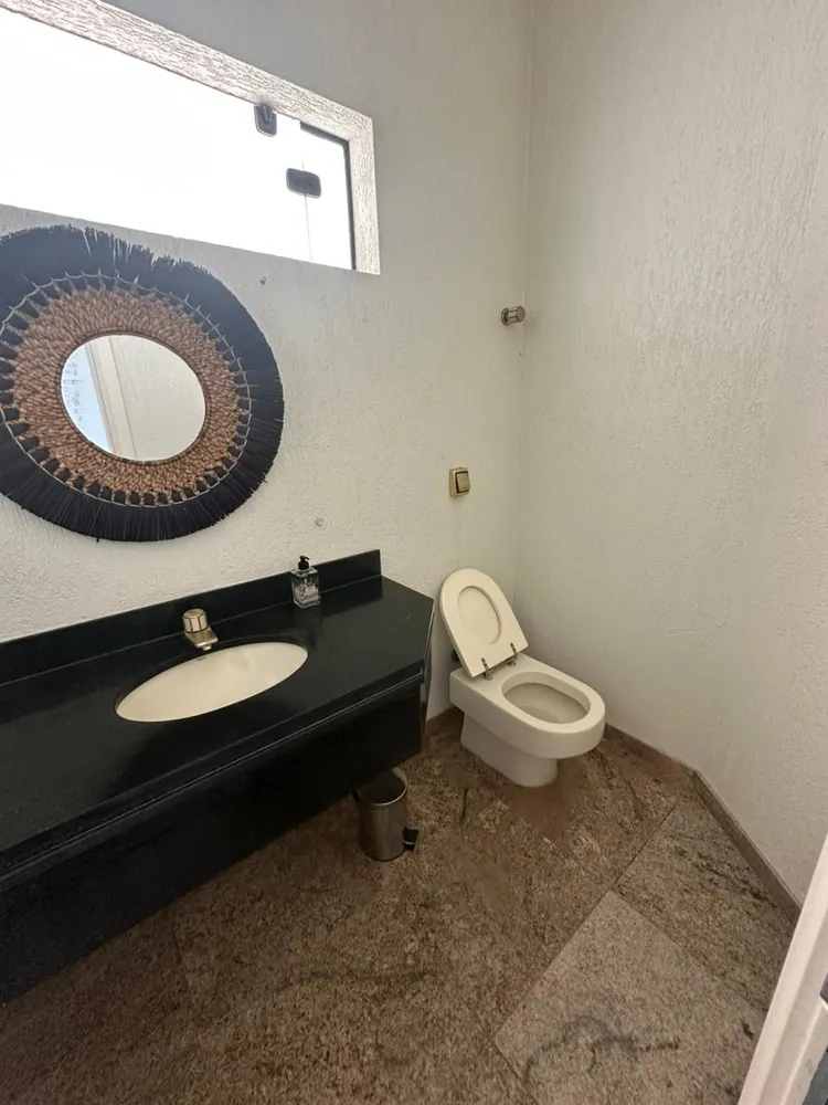 Casa, 6 quartos, 961 m² - Foto 10