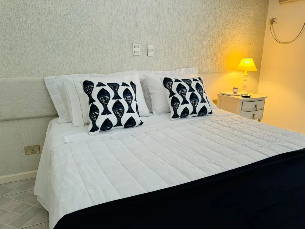 Casa, 6 quartos, 961 m² - Foto 5