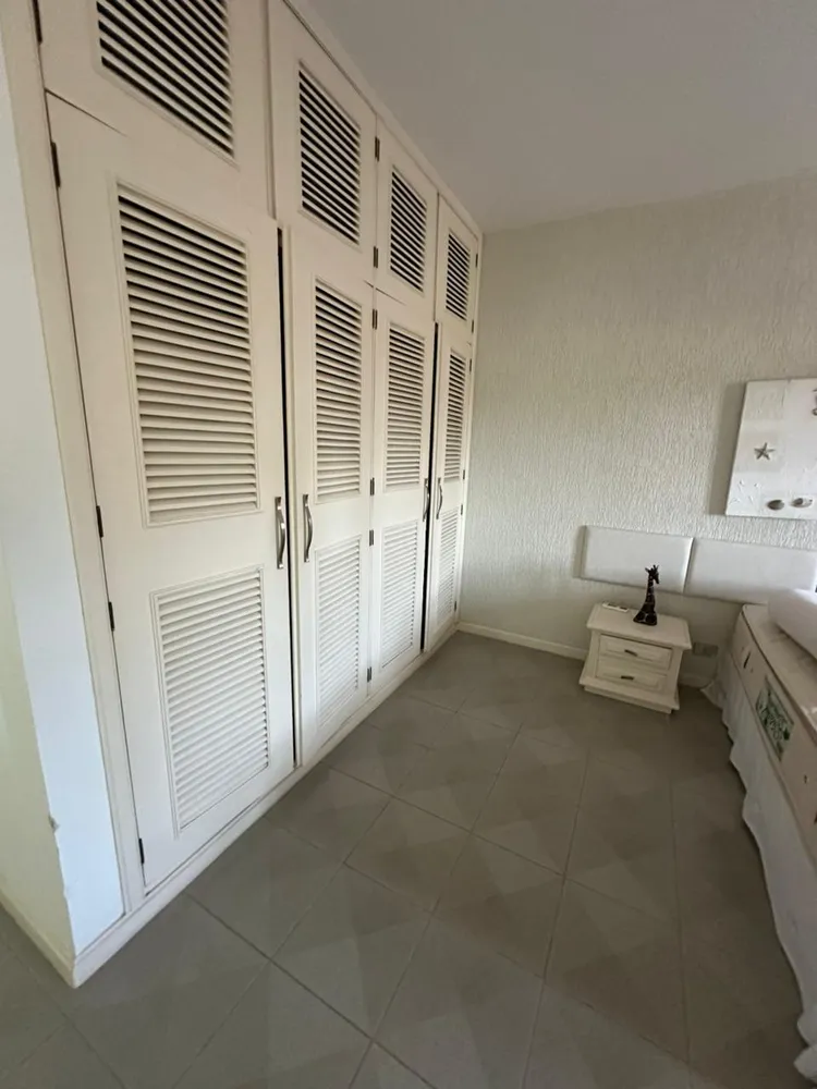 Casa, 6 quartos, 961 m² - Foto 8