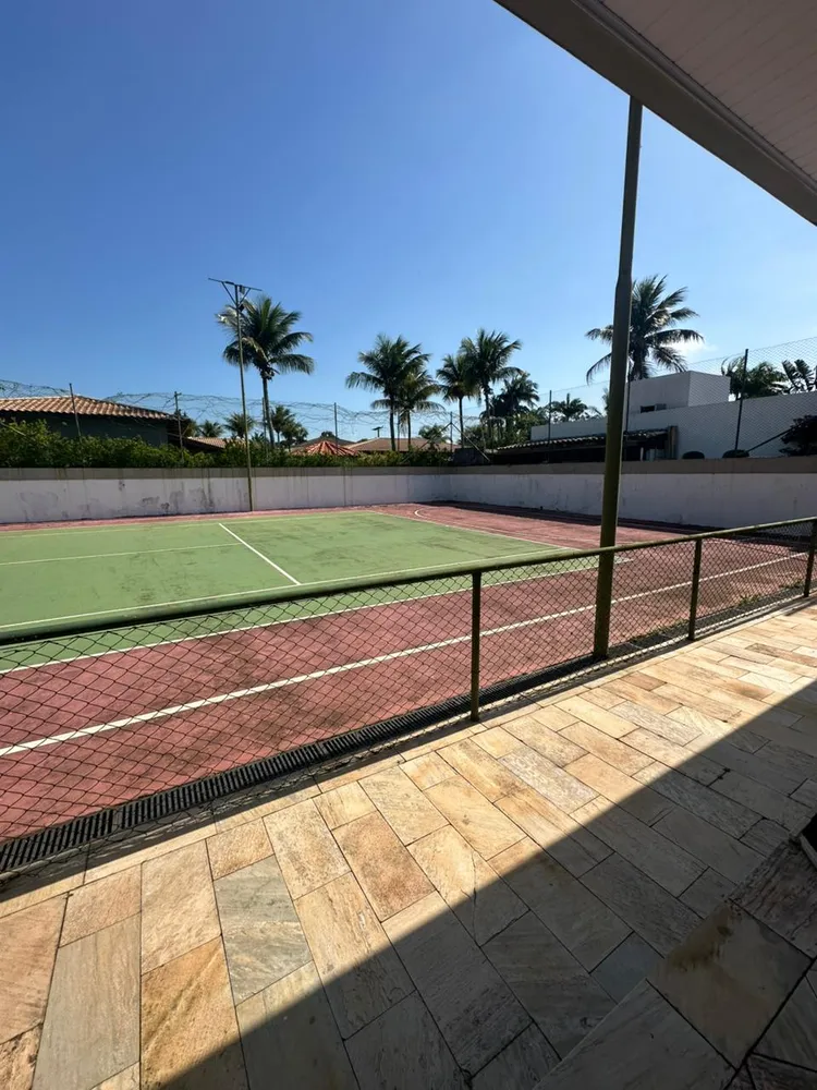 Casa, 6 quartos, 961 m² - Foto 11