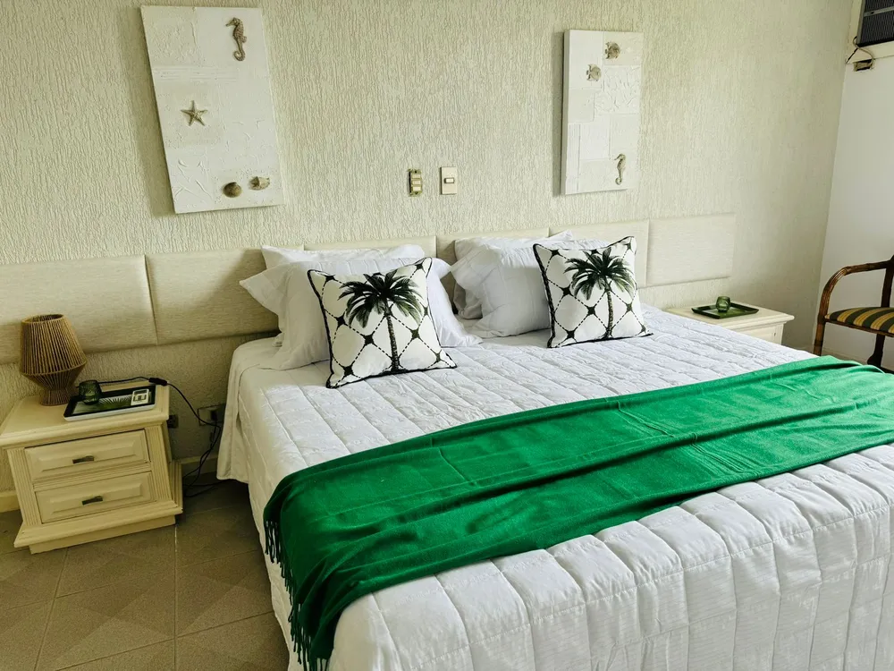 Casa, 6 quartos, 961 m² - Foto 4