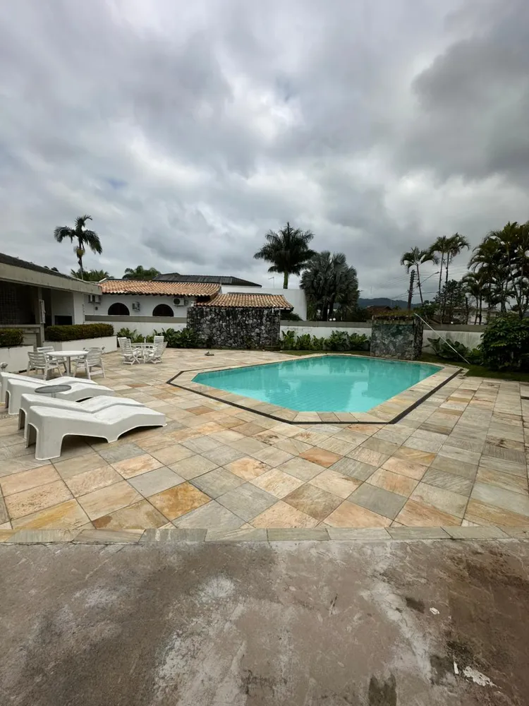 Casa, 6 quartos, 961 m² - Foto 7