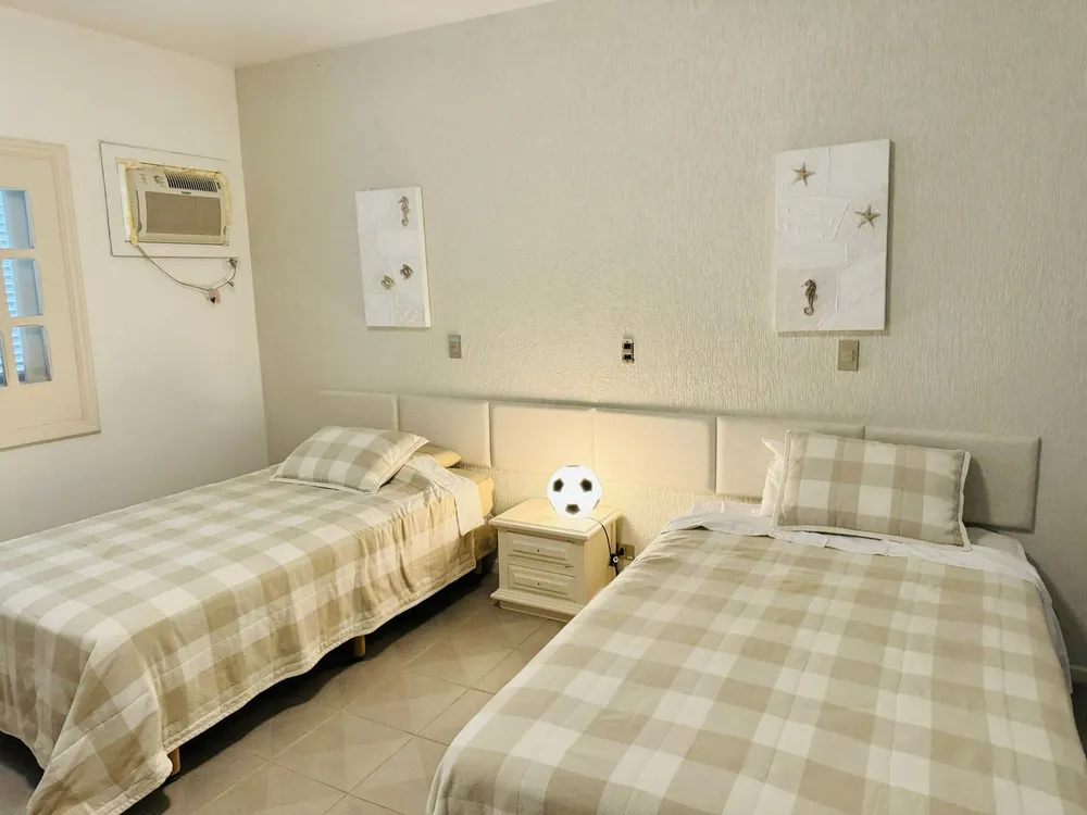 Casa, 6 quartos, 961 m² - Foto 3