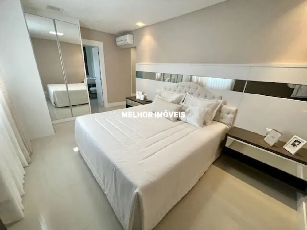 Apartamento, 3 quartos, 135 m² - Foto 6