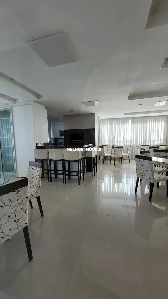 Apartamento, 3 quartos, 110 m² - Foto 5