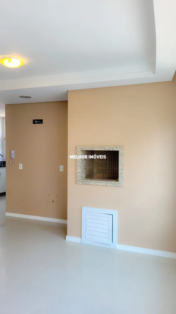 Apartamento, 3 quartos, 110 m² - Foto 3