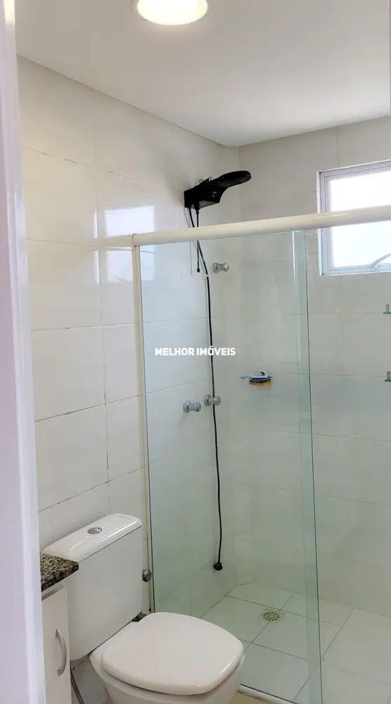 Apartamento, 3 quartos, 110 m² - Foto 6