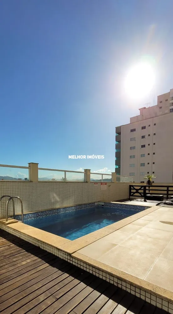 Apartamento, 3 quartos, 110 m² - Foto 4