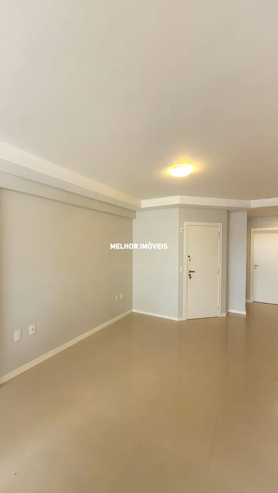Apartamento, 3 quartos, 110 m² - Foto 1