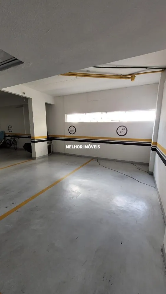 Apartamento, 3 quartos, 110 m² - Foto 2