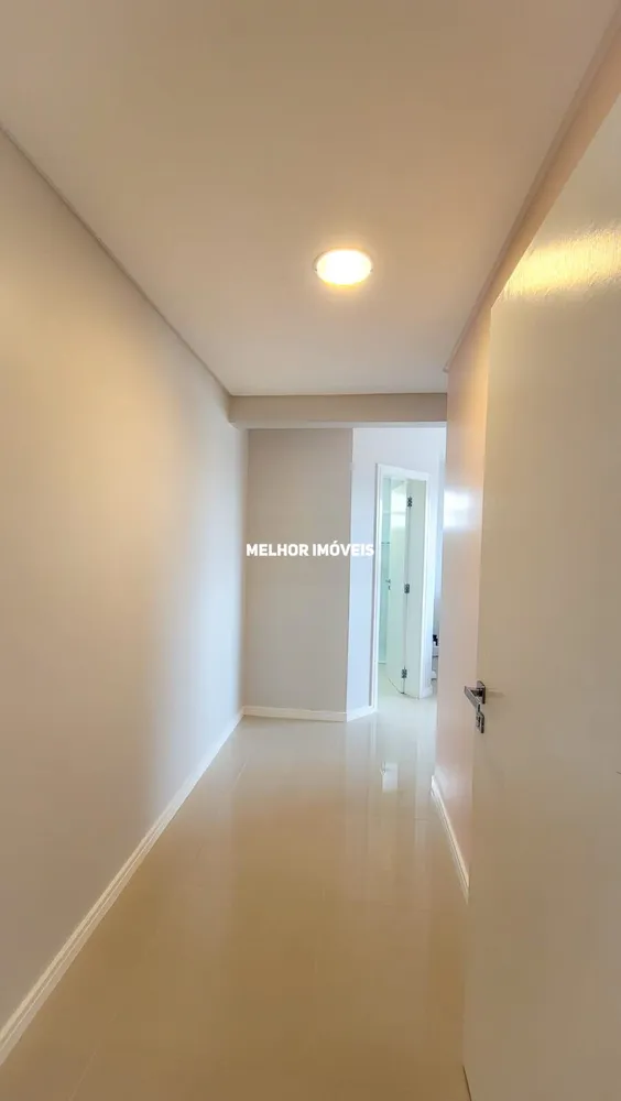 Apartamento, 3 quartos, 110 m² - Foto 1