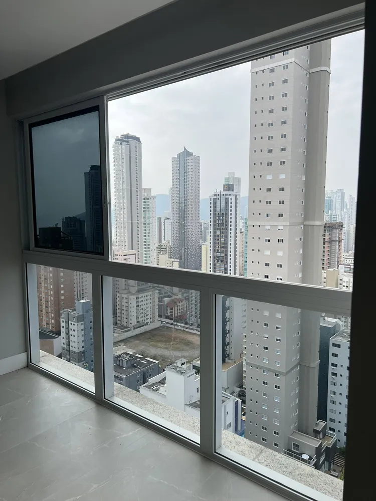 Apartamento, 4 quartos, 143 m² - Foto 8